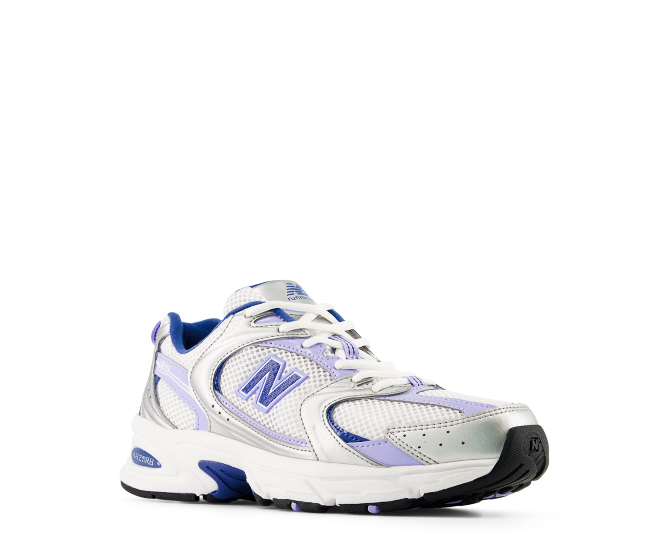 New Balance 530 PRAT/LILAS - U53052N-1252