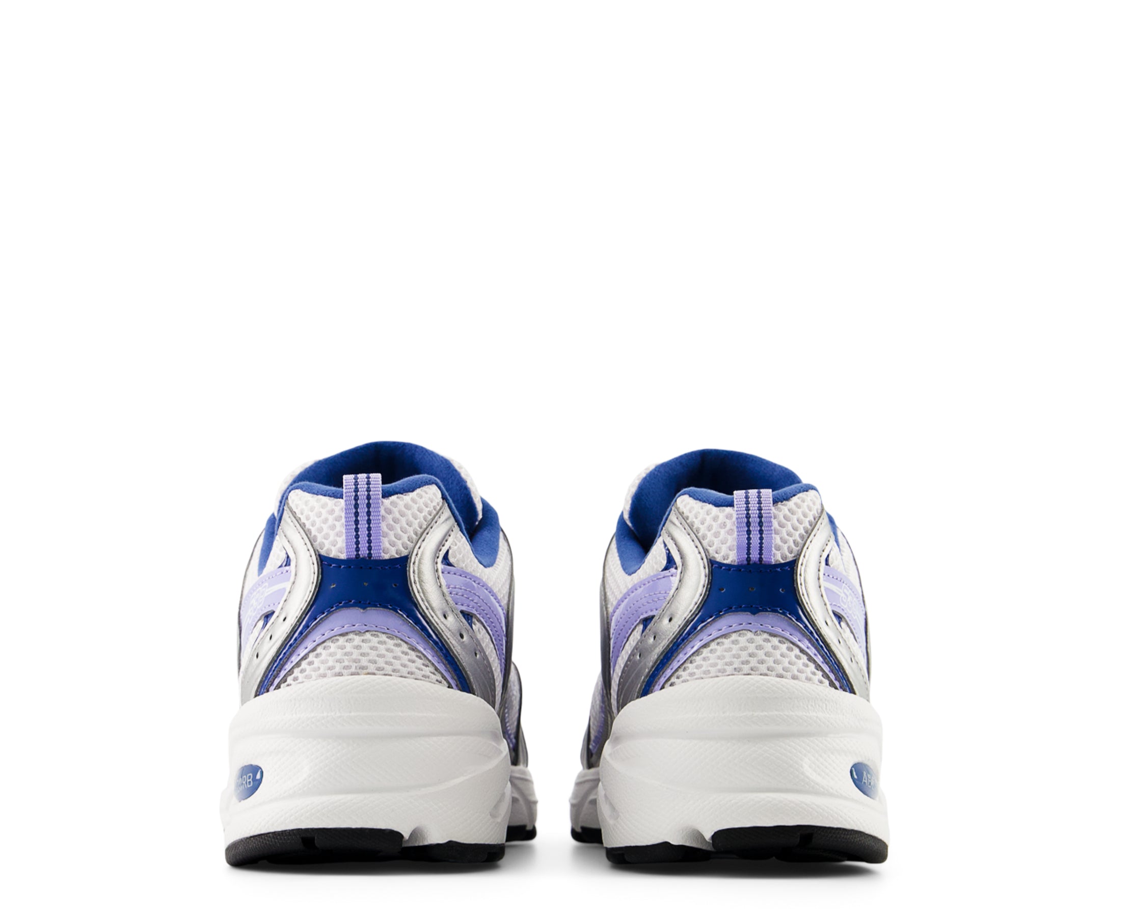 New Balance 530 PRAT/LILAS - U53052N-1252