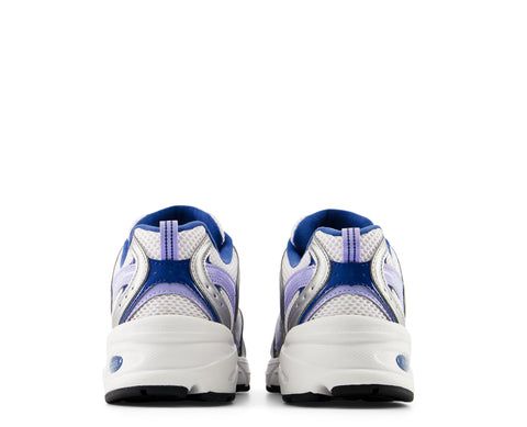 New Balance 530 PRAT/LILAS - U53052N-1252