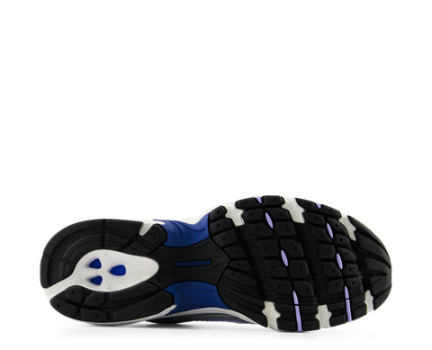 New Balance 530 PRAT/LILAS - U53052N-1252