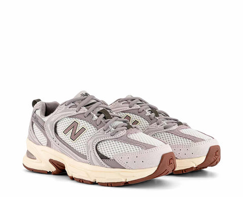 New Balance 530 CZ/BR/BJ - U5307VI-664