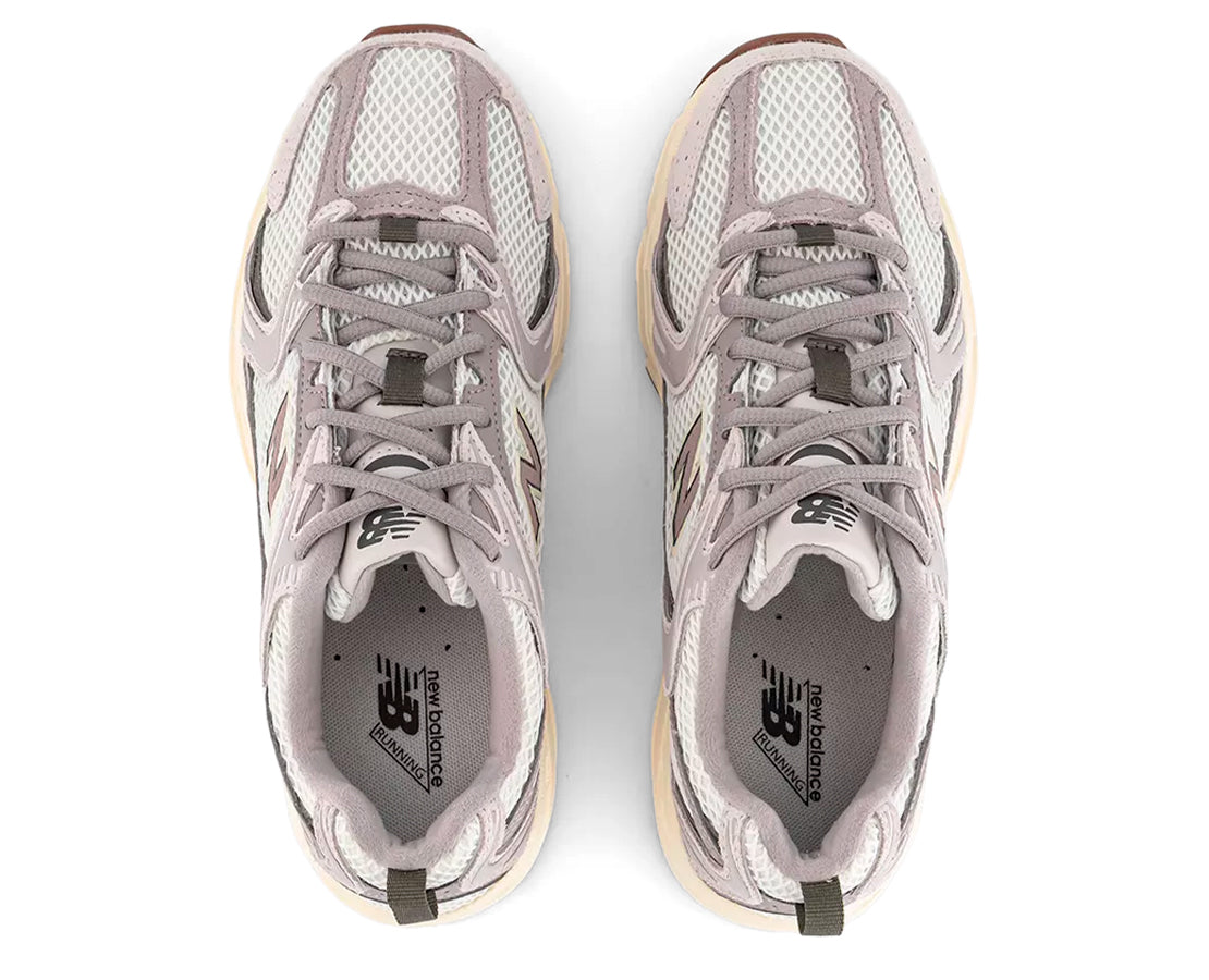 New Balance 530 CZ/BR/BJ - U5307VI-664