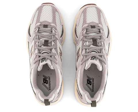 New Balance 530 CZ/BR/BJ - U5307VI-664