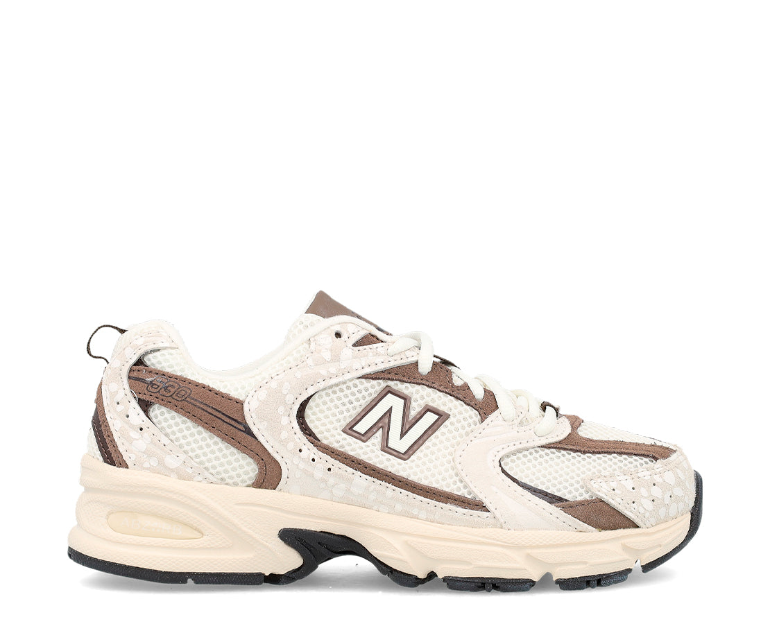 New Balance 530 BJ/CAST - U5308EL-82
