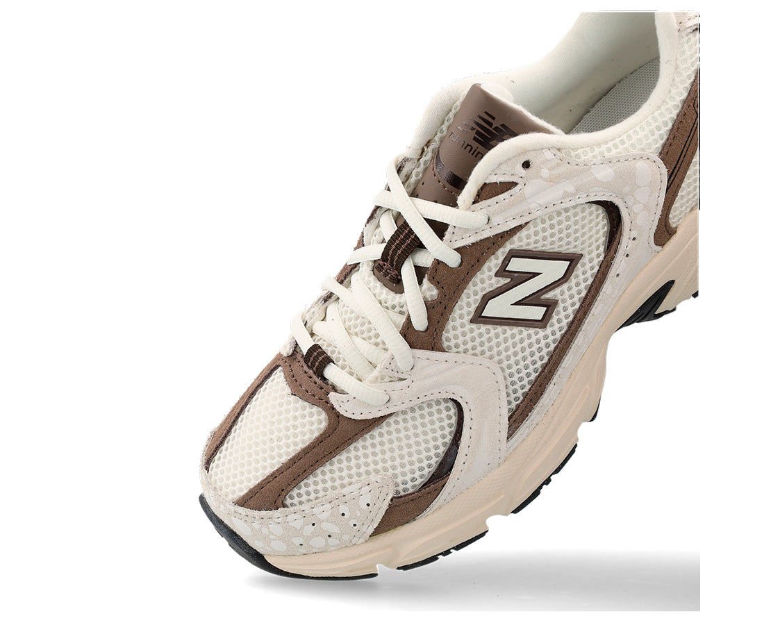 New Balance 530 BJ/CAST - U5308EL-82