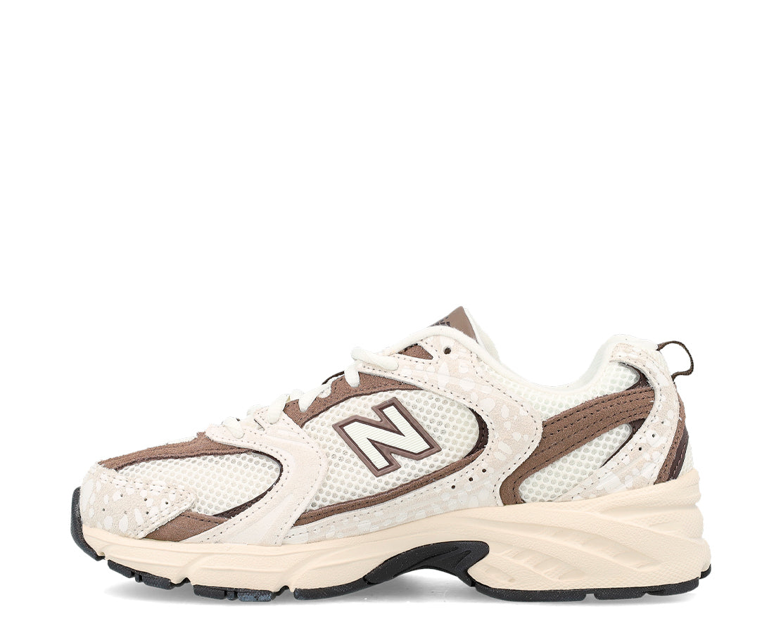 New Balance 530 BJ/CAST - U5308EL-82