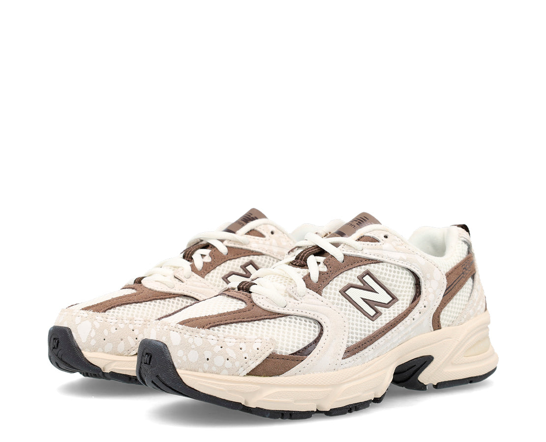 New Balance 530 BJ/CAST - U5308EL-82