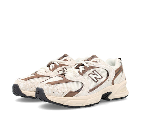 New Balance 530 BJ/CAST - U5308EL-82