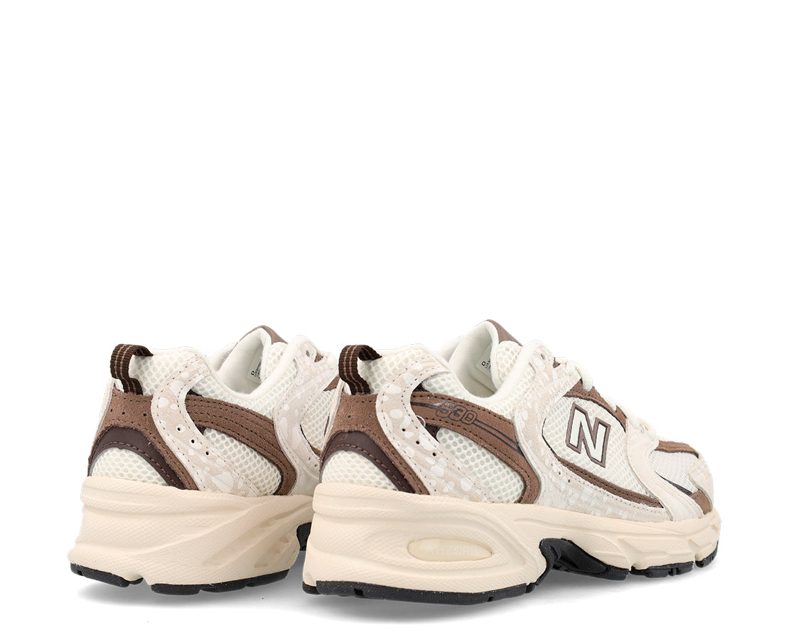 New Balance 530 BJ/CAST - U5308EL-82