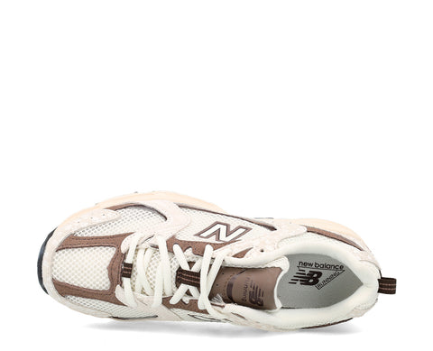 New Balance 530 BJ/CAST - U5308EL-82