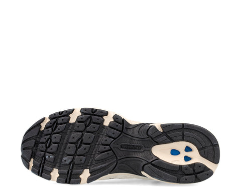 New Balance 530 BJ/CAST - U5308EL-82