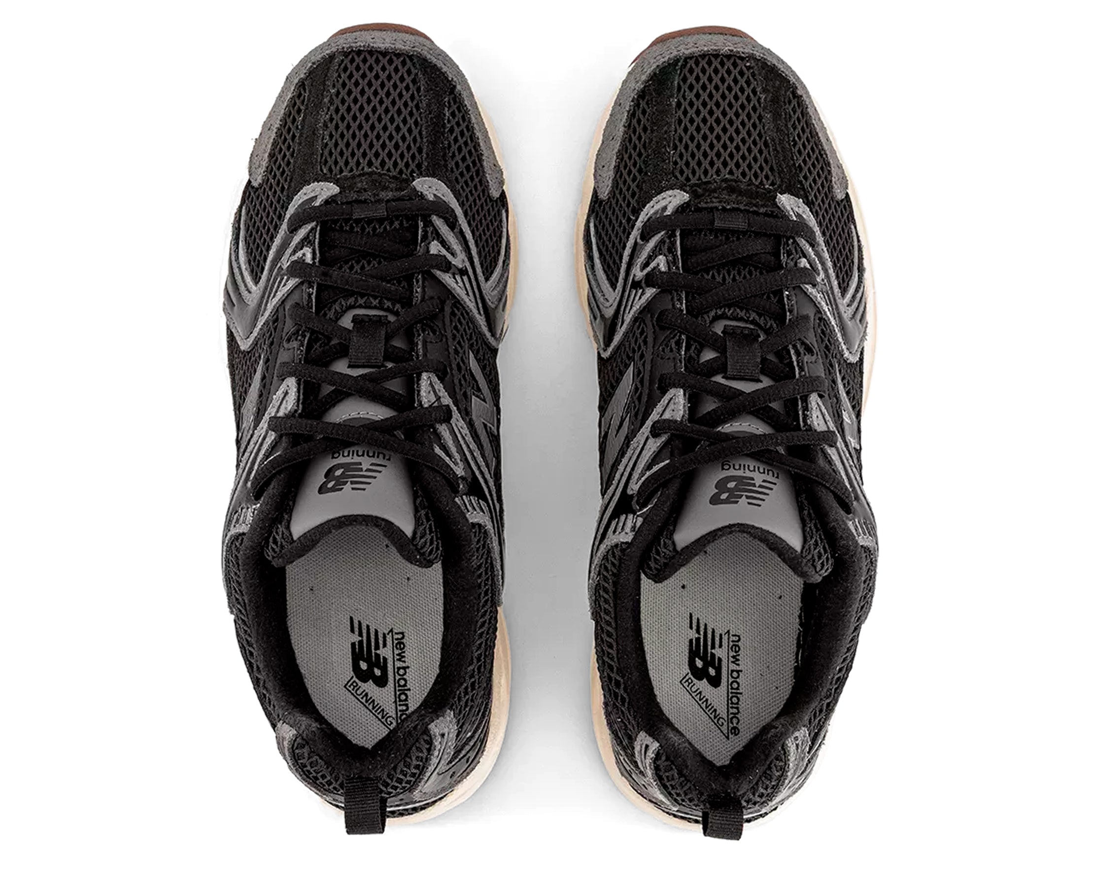 New Balance 530 PR/CZ - U5309TN-258