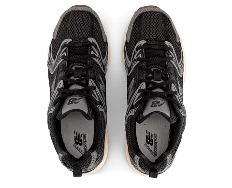 New Balance 530 PR/CZ - U5309TN-258