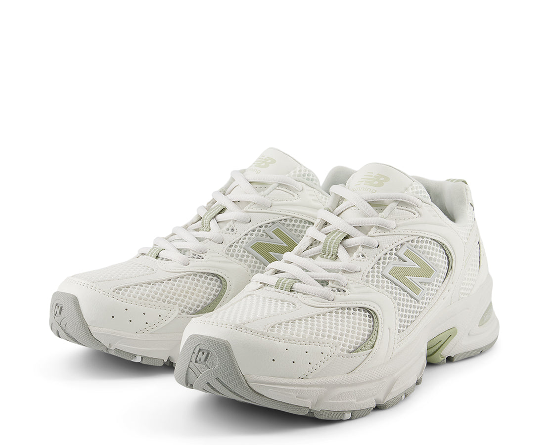 New Balance 530 BR/VD - U530CSC-124