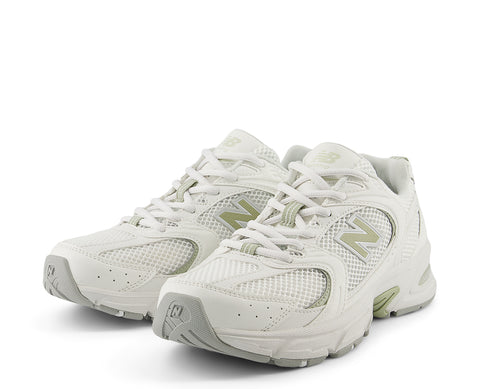 New Balance 530 BR/VD - U530CSC-124