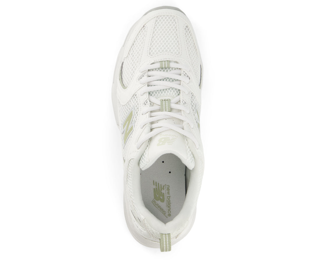 New Balance 530 BR/VD - U530CSC-124