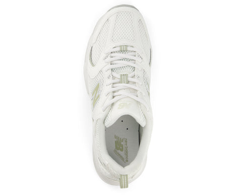 New Balance 530 BR/VD - U530CSC-124