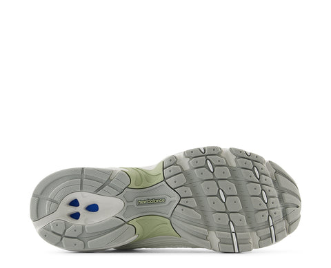 New Balance 530 BR/VD - U530CSC-124