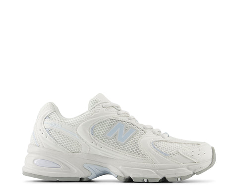 New Balance 530  BR/AZBE - U530CSD-101