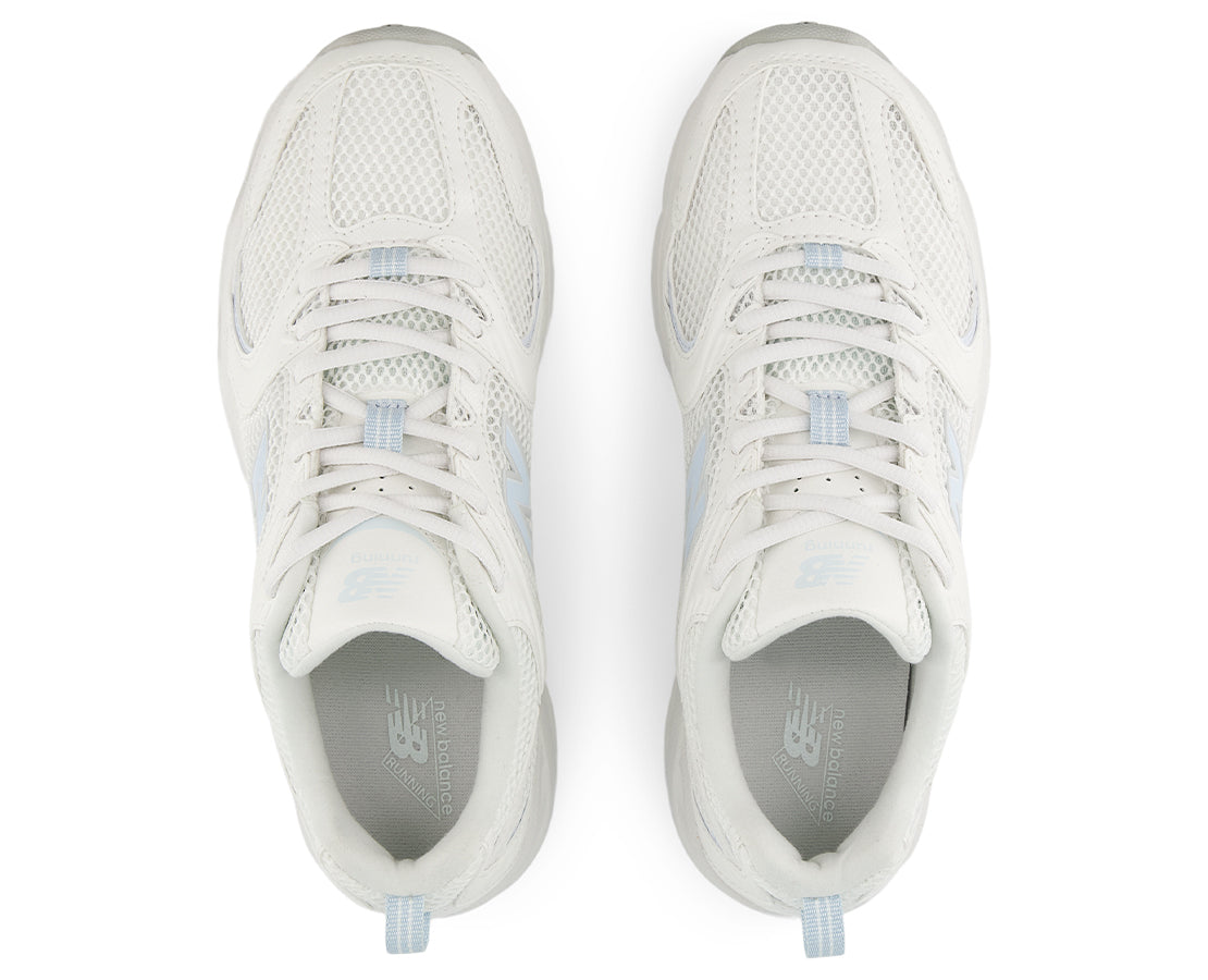 New Balance 530  BR/AZBE - U530CSD-101