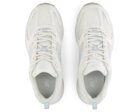 New Balance 530  BR/AZBE - U530CSD-101
