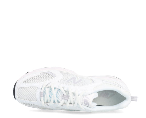New Balance 530 BR - U530CSE-90