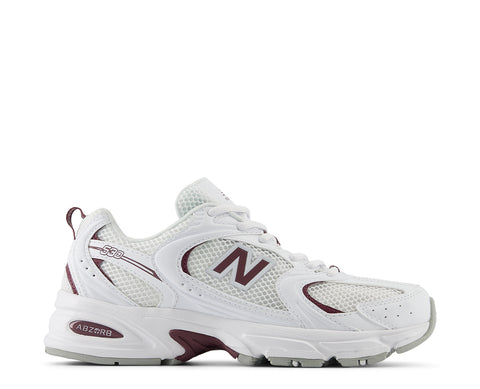New Balance 530  BR/BORD - U530CSF-784