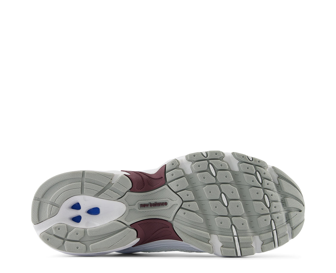 New Balance 530  BR/BORD - U530CSF-784