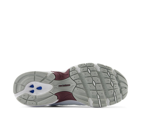 New Balance 530  BR/BORD - U530CSF-784