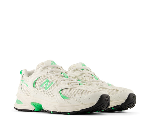 New Balance 530  BJ/VD - U530CSI-88