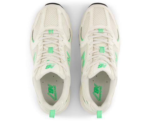 New Balance 530  BJ/VD - U530CSI-88