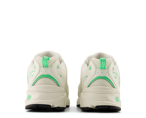 New Balance 530  BJ/VD - U530CSI-88