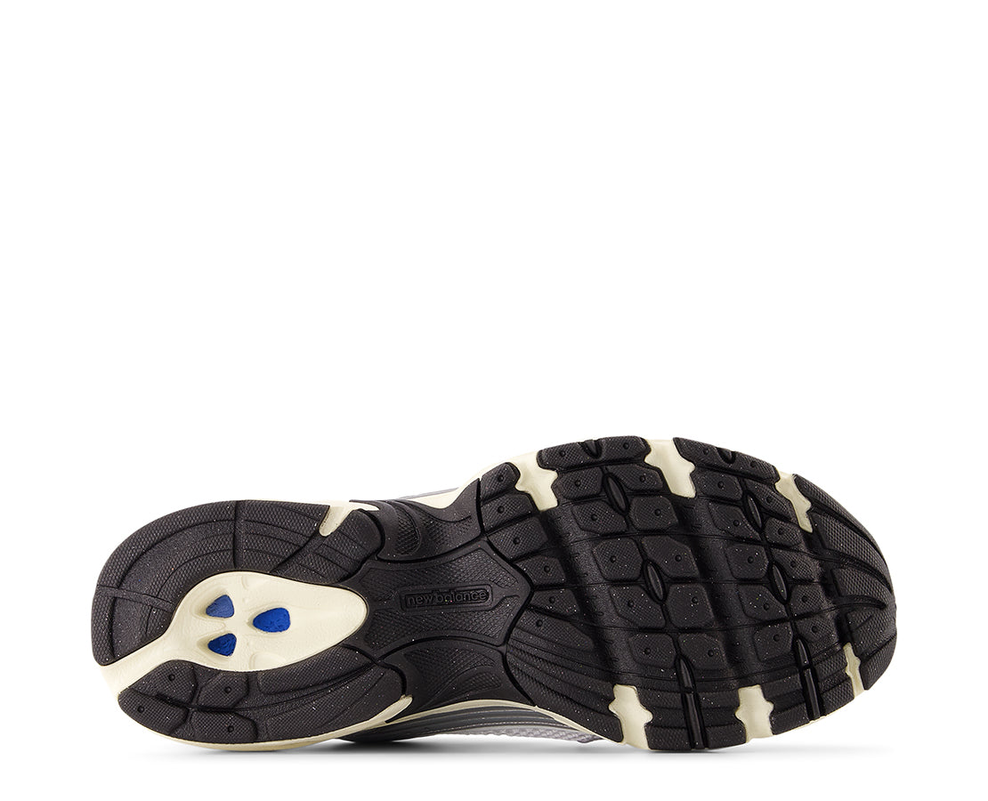 New Balance 530 Silver Metallic BR/CZ/BJ - U530ESA-913