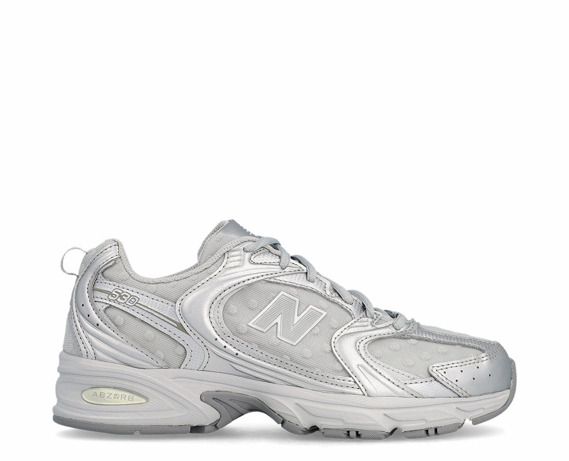 New Balance 530 CZ/PRAT - U530HFZ-179