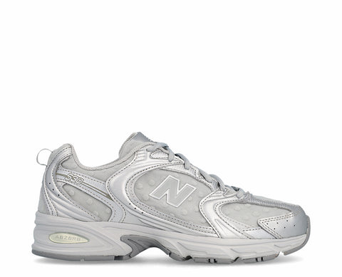New Balance 530 CZ/PRAT - U530HFZ-179