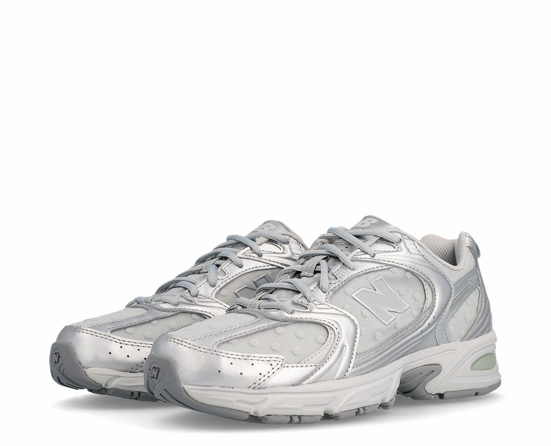 New Balance 530 CZ/PRAT - U530HFZ-179