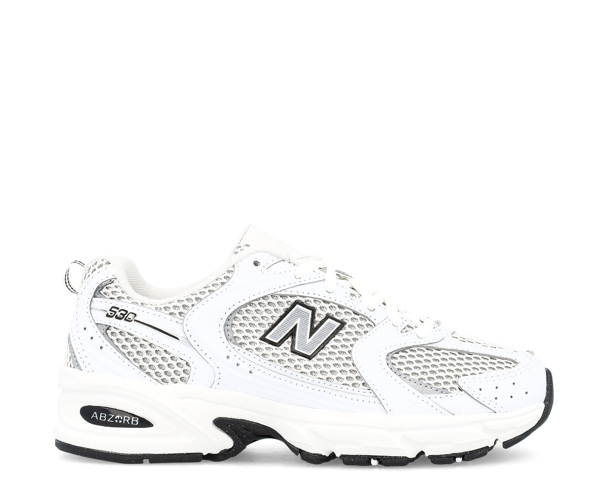 New Balance 530
