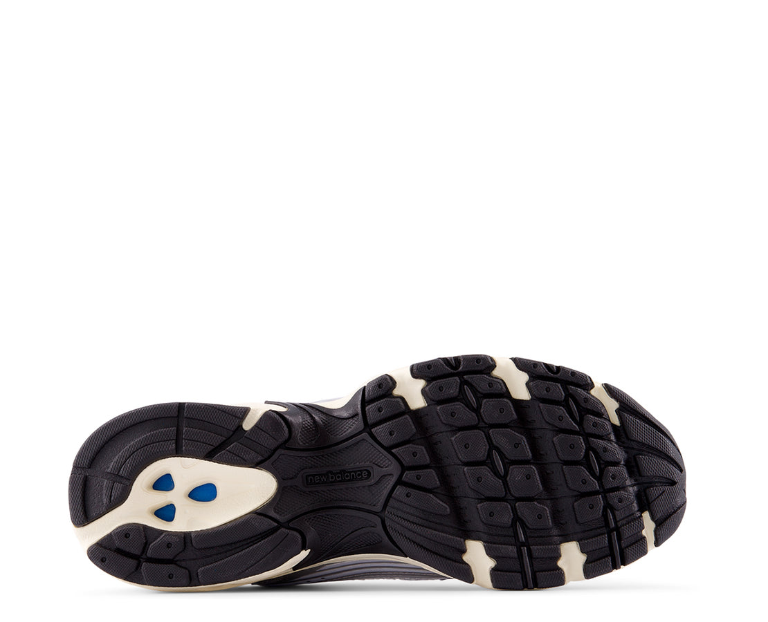 New Balance 530 Silver Reflection BR/PRATA - U530SEA-121