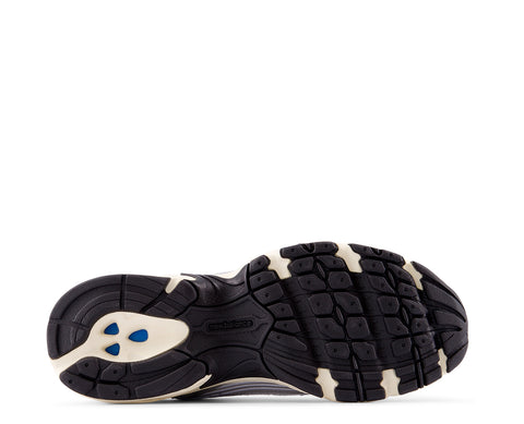 New Balance 530 Silver Reflection BR/PRATA - U530SEA-121