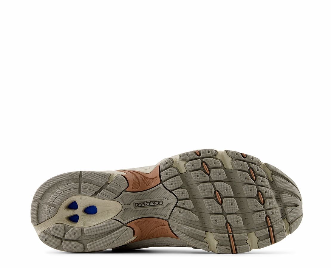 New Balance 530 Beige Brown BJ/CZ/CAST - U530SMA-1039