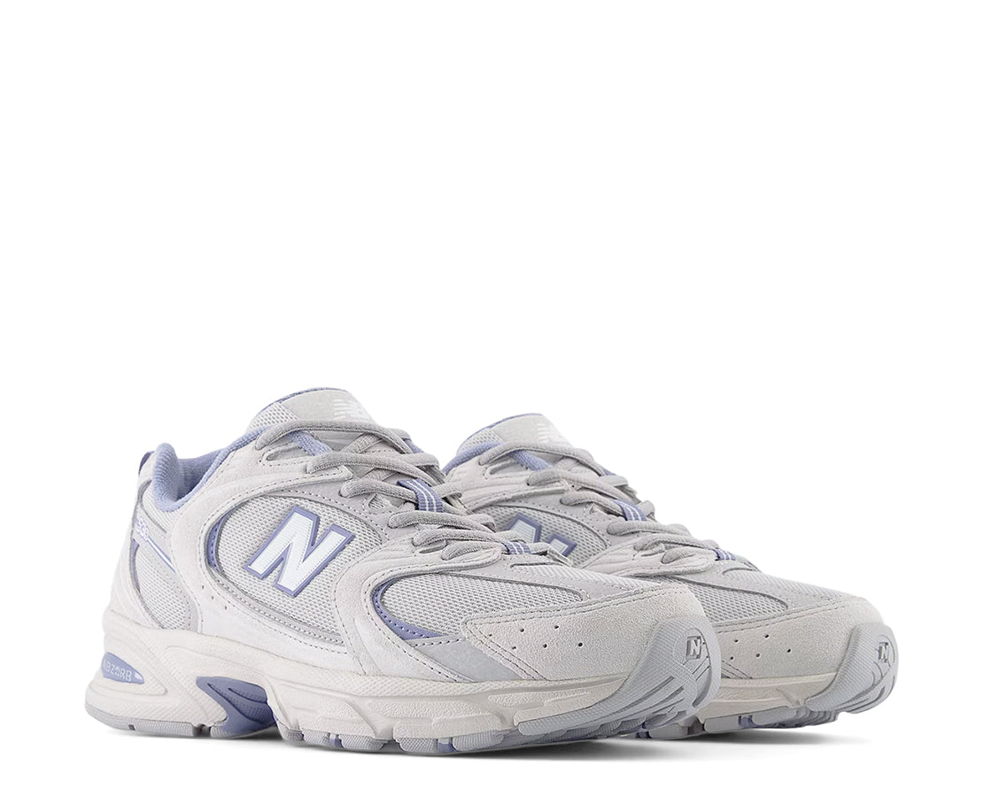 New Balance 530 Grey Matter Sea Blue CZ/AZ - U530SMB-165