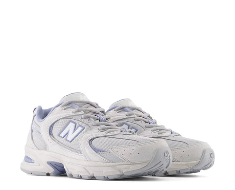 New Balance 530 Grey Matter Sea Blue CZ/AZ - U530SMB-165