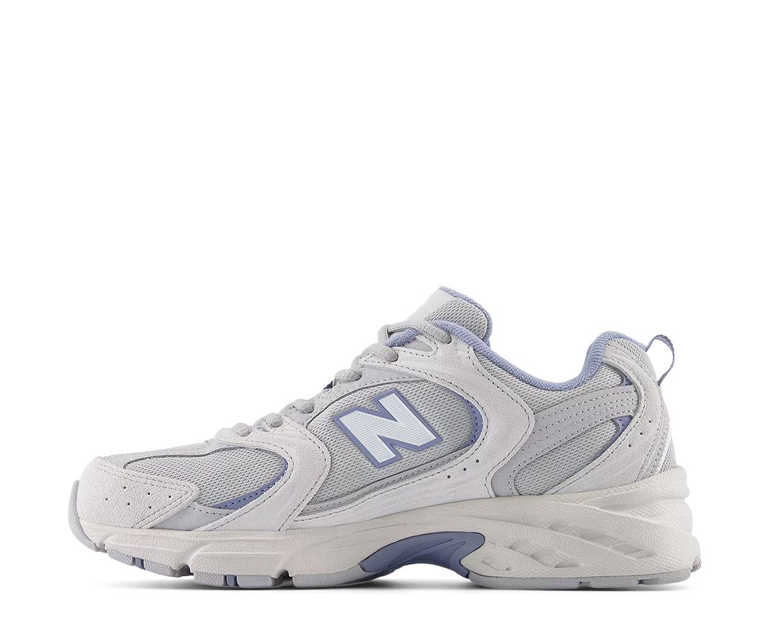 New Balance 530 Grey Matter Sea Blue CZ/AZ - U530SMB-165