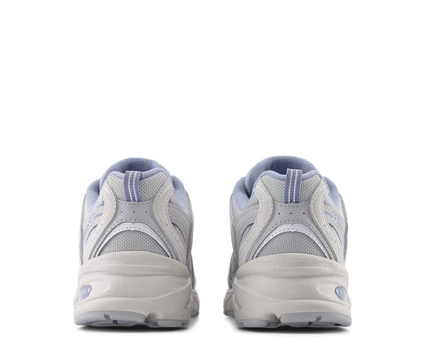 New Balance 530 Grey Matter Sea Blue CZ/AZ - U530SMB-165