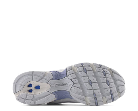 New Balance 530 Grey Matter Sea Blue CZ/AZ - U530SMB-165