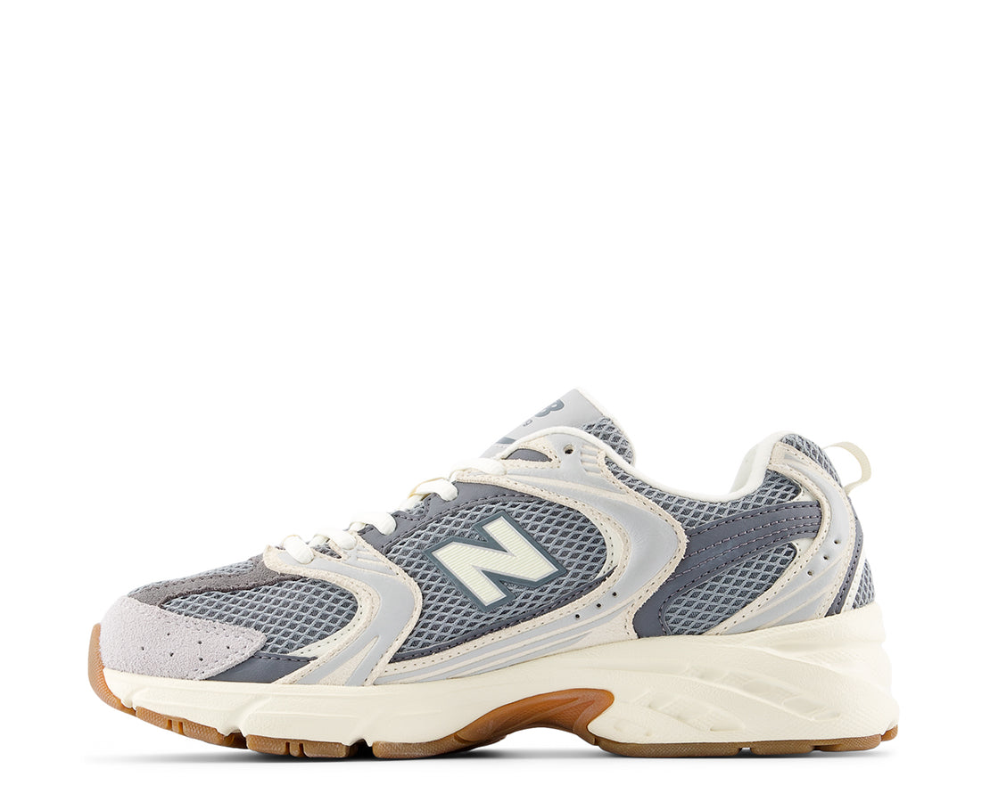 New Balance 530 Raincloud Castlerock CZ/BJ - U530SUB-375