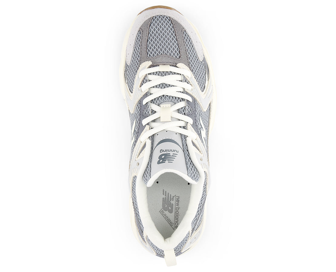 New Balance 530 Raincloud Castlerock CZ/BJ - U530SUB-375