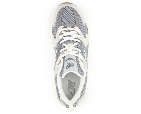 New Balance 530 Raincloud Castlerock CZ/BJ - U530SUB-375