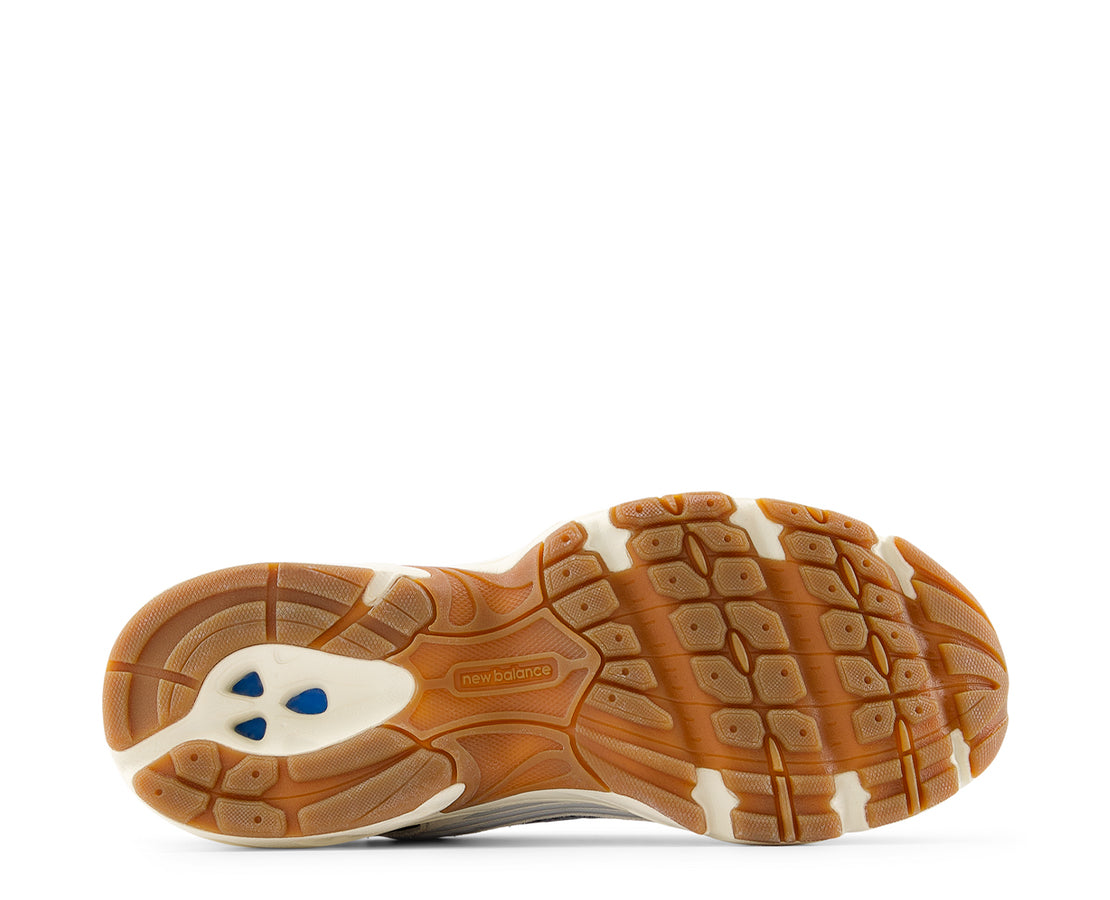 New Balance 530 Raincloud Castlerock CZ/BJ - U530SUB-375