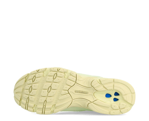 New Balance 530 Arid Stone Lime BJ - U530TBB-76